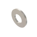 24M7274: Fits John Deere 24M7274 Round Hole Washer – Genuine OEM