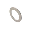 24M7292: Fits John Deere 24M7292 Round Hole Washer – Genuine OEM