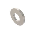 24M7293: Fits John Deere 24M7293 Round Hole Washer – Genuine OEM