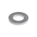 24M7294: Fits John Deere 24M7294 Round Hole Washer – Genuine OEM