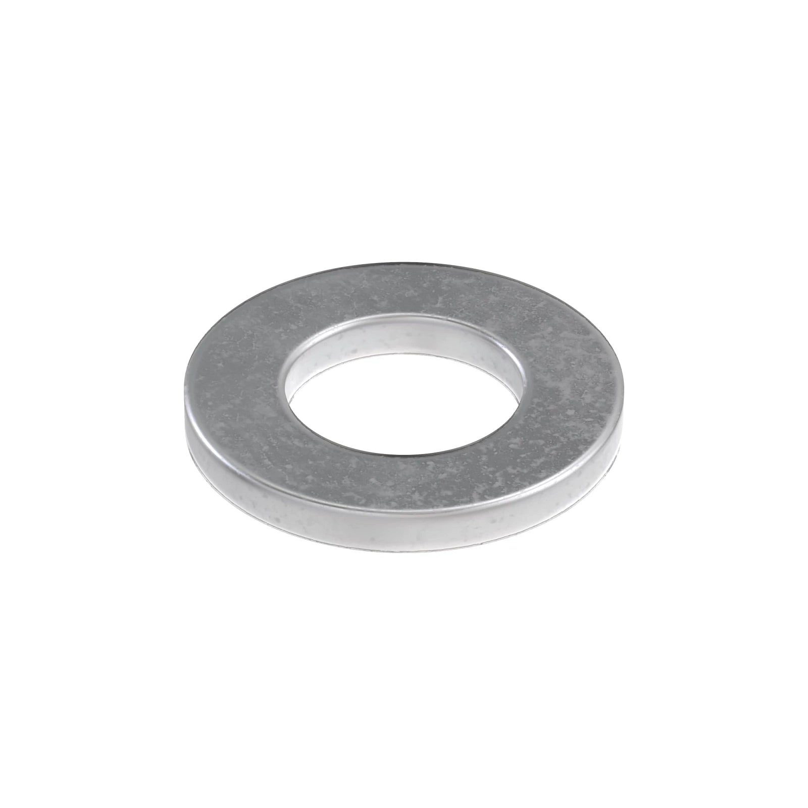 24M7294: Fits John Deere 24M7294 Round Hole Washer – Genuine OEM