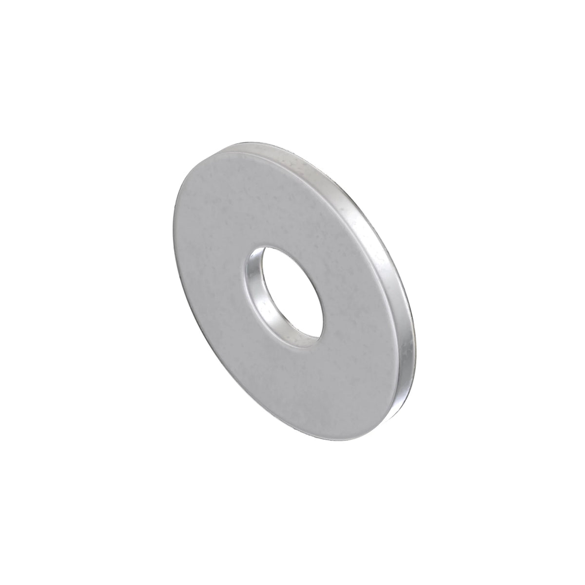 24M7298: Fits John Deere 24M7298 Round Hole Washer – Genuine OEM
