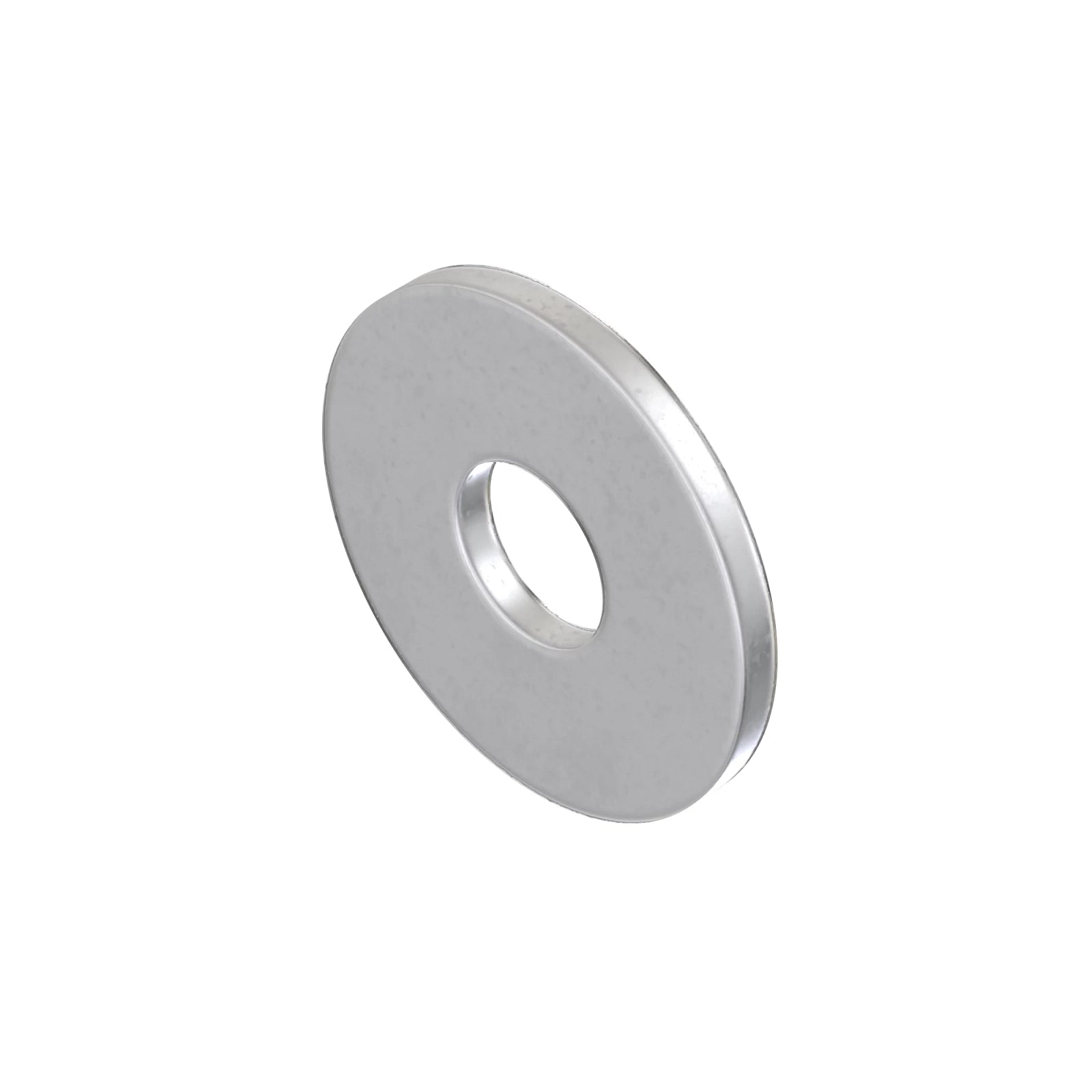 John Deere H211681 Connecting Link — image 3
