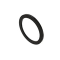 24M7300: Fits John Deere 24M7300 Round Hole Washer – Genuine OEM