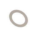 24M7302: Fits John Deere 24M7302 Circular Plain Shim – Genuine OEM