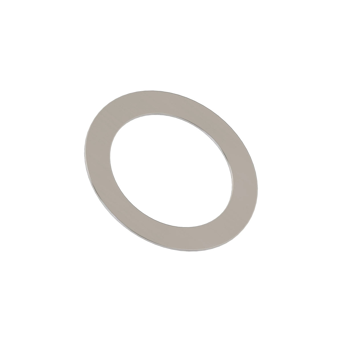 24M7302: Fits John Deere 24M7302 Circular Plain Shim – Genuine OEM
