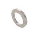24M7313: Fits John Deere 24M7313 Round Hole Washer – Genuine OEM