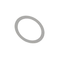 24M7319: Fits John Deere 24M7319 Circular Plain Shim – Genuine OEM
