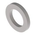 24M7321: Fits John Deere 24M7321 Round Hole Washer – Genuine OEM