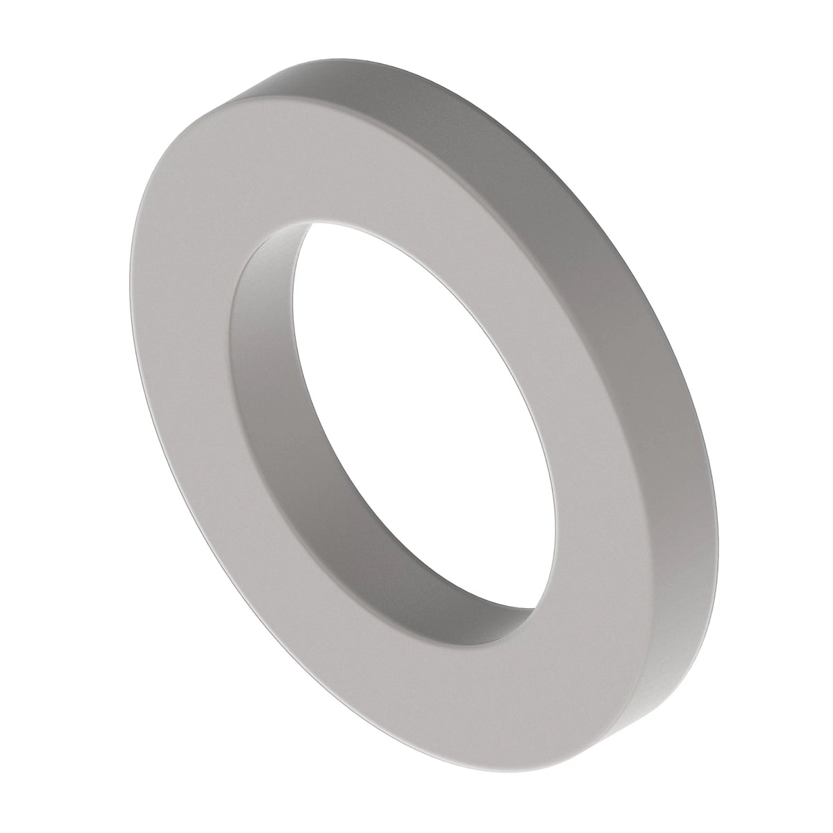 24M7321: Fits John Deere 24M7321 Round Hole Washer – Genuine OEM