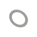 24M7331: Fits John Deere 24M7331 Circular Plain Shim – Genuine OEM