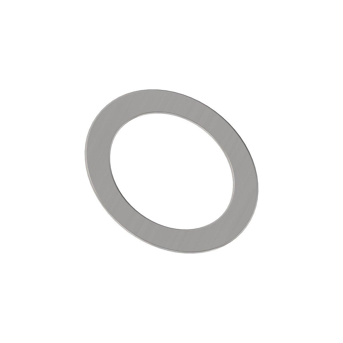 24M7331: Fits John Deere 24M7331 Circular Plain Shim – Genuine OEM
