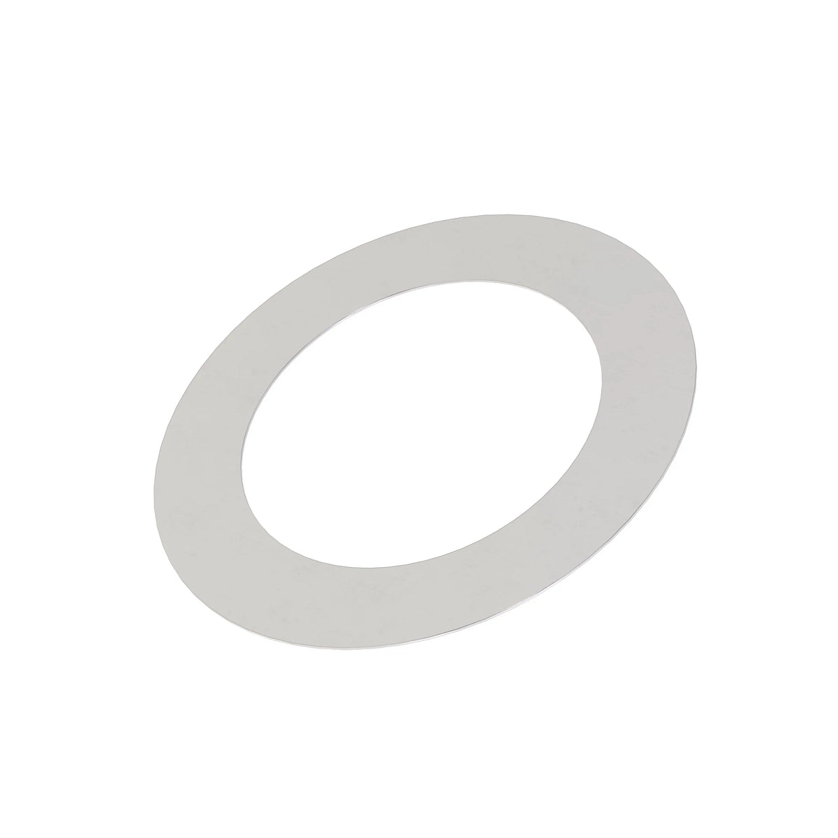 24M7334: Fits John Deere 24M7334 Circular Shim – Genuine OEM