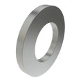 24M7344: Fits John Deere 24M7344 Round Hole Washer – Genuine OEM