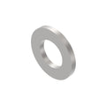 24M7346: Fits John Deere 24M7346 Round Hole Washer – Genuine OEM