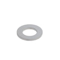 24M7349: Fits John Deere 24M7349 Round Hole Washer – Genuine OEM