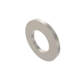 24M7361: Fits John Deere 24M7361 Round Hole Washer – Genuine OEM
