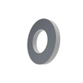 24M7363: Fits John Deere 24M7363 Round Hole Washer – Genuine OEM