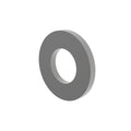 24M7364: Fits John Deere 24M7364 Metallic Round Hole Washer – Genuine OEM