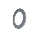 24M7375: Fits John Deere 24M7375 Round Hole Washer – Genuine OEM