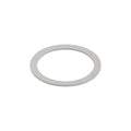 24M7381: Fits John Deere 24M7381 Round Hole Metallic Washer – Genuine OEM