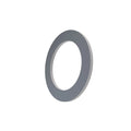 24M7386: Fits John Deere 24M7386 Round Hole Washer – Genuine OEM