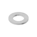 24M7388: Fits John Deere 24M7388 Round Hole Washer – Genuine OEM