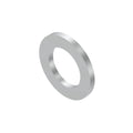 24M7396: Fits John Deere 24M7396 Round Hole Washer – Genuine OEM