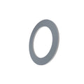 24M7398: Fits John Deere 24M7398 Round Hole Washer – Genuine OEM