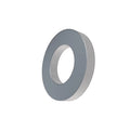24M7403: Fits John Deere 24M7403 Round Hole Washer – Genuine OEM