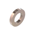 24M7404: Fits John Deere 24M7404 Round Hole Washer – Genuine OEM