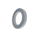 24M7406: Fits John Deere 24M7406 Round Hole Washer – Genuine OEM