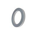 24M7413: Fits John Deere 24M7413 Round Hole Washer – Genuine OEM