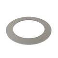 24M7425: Fits John Deere 24M7425 Circular Shim – Genuine OEM