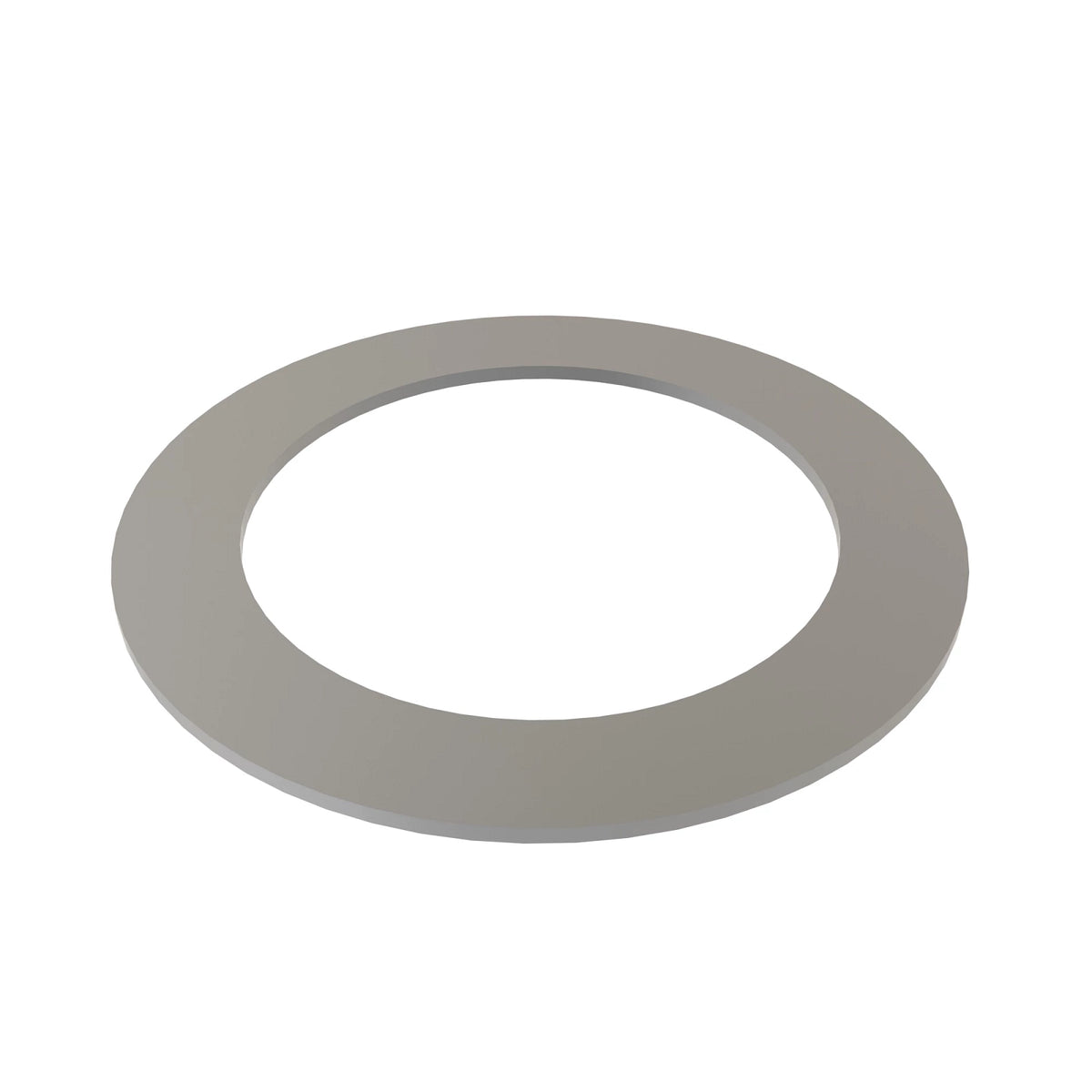 24M7425: Fits John Deere 24M7425 Circular Shim – Genuine OEM