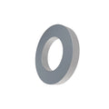 24M7431: Fits John Deere 24M7431 Round Hole Washer – Genuine OEM