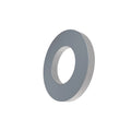 24M7435: Fits John Deere 24M7435 Round Hole Washer – Genuine OEM