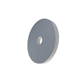 24M7437: 24M7437: Lock Washer