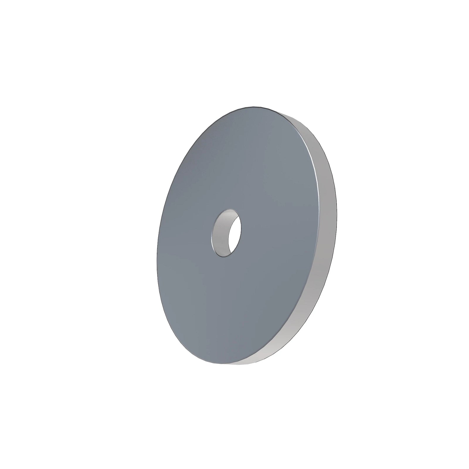 24M7437: 24M7437: Lock Washer