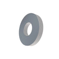 24M7439: Fits John Deere 24M7439 Round Hole Washer – Genuine OEM