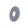 24M7453: Fits John Deere 24M7453 Round Hole Washer – Genuine OEM