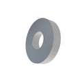 24M7476: Fits John Deere 24M7476 Round Hole Washer – Genuine OEM