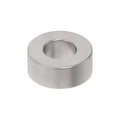 24M7480: Fits John Deere 24M7480 Round Hole Washer – Genuine OEM