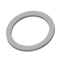 24M7514: Fits John Deere 24M7514 Round Hole Metallic Washer – Genuine OEM