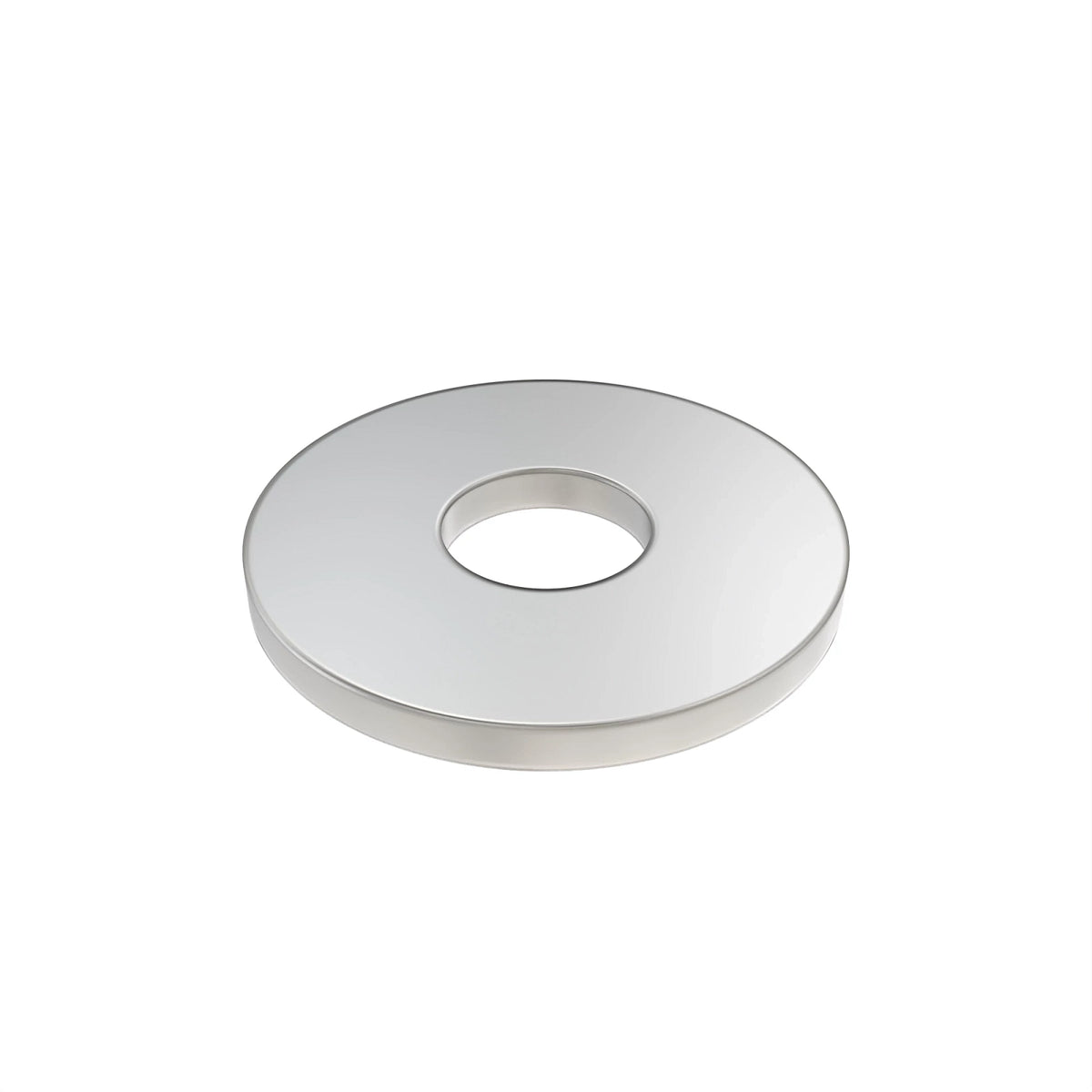 24M7545: Fits John Deere 24M7545 Round Hole Washer – Genuine OEM