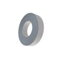 24M7556: Fits John Deere 24M7556 Round Hole Washer – Genuine OEM