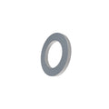 24M7562: Fits John Deere 24M7562 Round Hole Washer – Genuine OEM