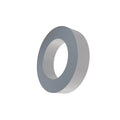 24M7598: Fits John Deere 24M7598 Round Hole Washer – Genuine OEM