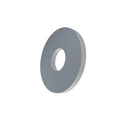24M7605: Fits John Deere 24M7605 Round Hole Washer – Genuine OEM