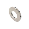 24M7623: Fits John Deere 24M7623 Round Hole Washer – Genuine OEM